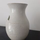 vintage vase