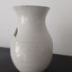 vintage vase