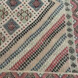 Berber Kilim