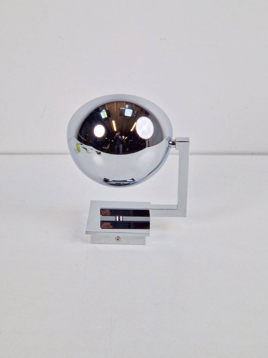 Modern Memory Wall Lamp by Villatosca for Lumen Center Italia, 2000s