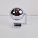 Modern Memory Wall Lamp by Villatosca for Lumen Center Italia, 2000s