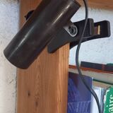 Lampe spot Targetti
