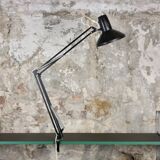 Large Ledu architect lamp