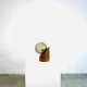 Sphere Table Lamp By Hustadt Leuchten, Germany, Circa 1970S