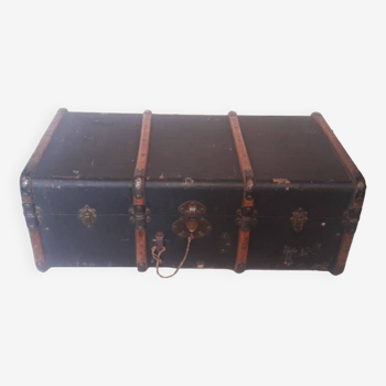 Transport trunk L90xh34xp50 travel