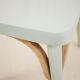 Chaise enfant Baumann