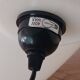 Tom Dixon Jack Light, 1990's