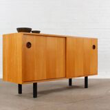 Buffet vintage Stratmann Idee Möbel Vintage 60er 70er