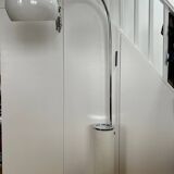 Arc 70 lamp