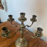 Candlestick
