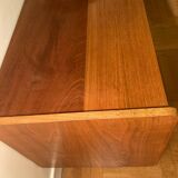 Buffet scandinave