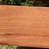 Dressing table - Chest of drawers by Joseph André Motte, Charron edition, 1954