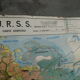 Mdi school poster ussr