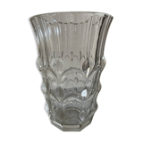 Vase Val Saint Lambert Belgium