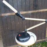 Mazda Articulated Lamp