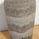 West Germany vase 50s/60s