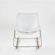 Rocking chair Maison du Monde edition