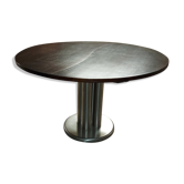 Esse dining table by Jonathan De Pas and D'onato D'urbino for Acerbis, vintage