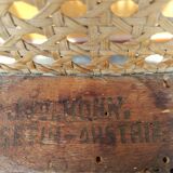 Children's high chair