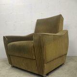 Vintage chair