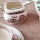 Service à thé ou café - Villeroy et Boch " Nanking"