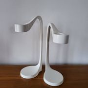 Pair of Candle Holders IKEA Monika Mulder