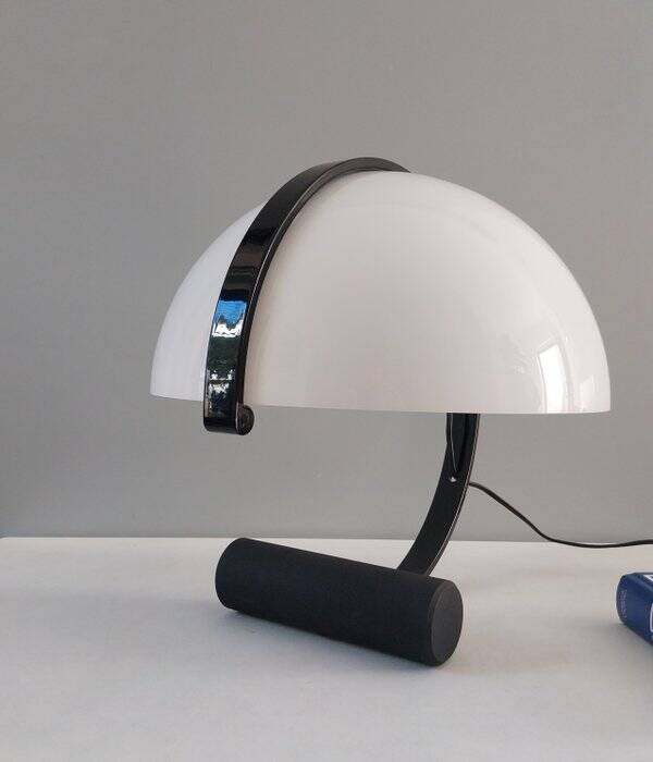 Italian lamp Meta - Stilnovo