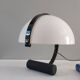 Italian lamp Meta - Stilnovo
