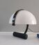 Italian lamp Meta - Stilnovo