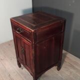 Extreme Orient Furniture