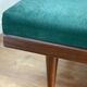 "Svanette" sofa or DayBed, Norway 1960, svane combina - vintage-