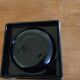 Ashtray or catch-all tray