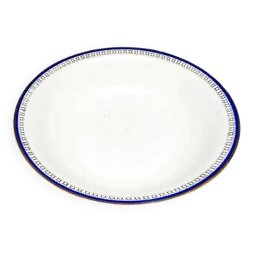 N4x karolina - plat nouveau look