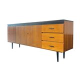 Sideboard aus den 60er 70er Jahre