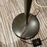 Vintage floor lamp