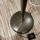 Vintage floor lamp