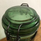 DURFOR jar - 1.5 liters