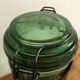DURFOR jar - 1.5 liters