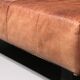 Gerard van den berg lounge sofa Model Unit One