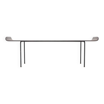 Coffee table by Campo e Graffi for Home, 1950s