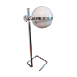 70's eyeball desk lamp