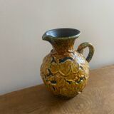 Vase ou pichet