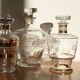 Carafes anciennes