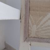 Bridge chair