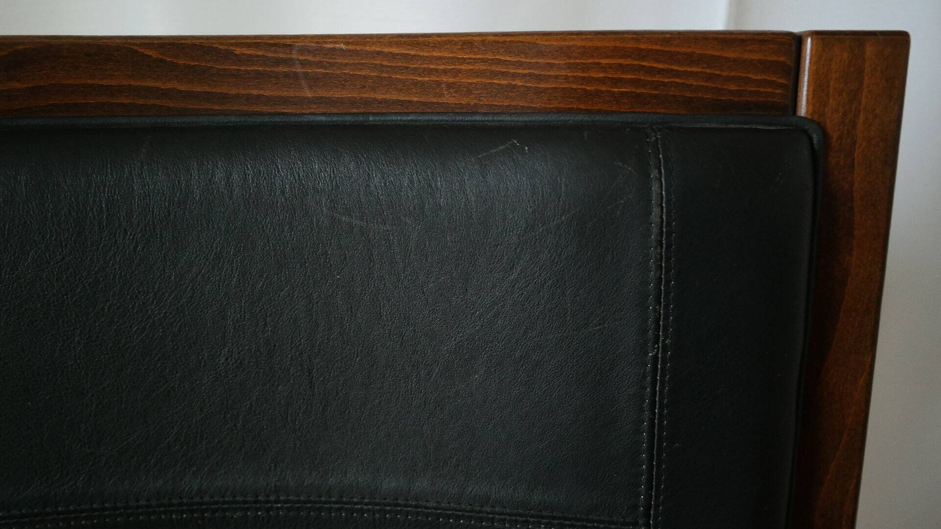 Cofemo vintage office chair