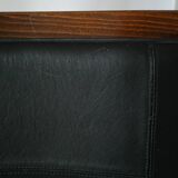 Cofemo vintage office chair