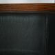Cofemo vintage office chair