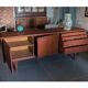 Enfilade scandinave de Henning Kjaernulf