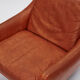 Fauteuil Easy Chair de Hans Olsen