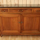 Buffet In Cherry XVIIIth